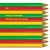 Buy Paolo Nutini - Pencil Full Of Lead (CDS) Mp3 Download