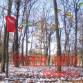 Buy Paper Bird - Peninsula Mp3 Download