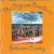 Buy Pigram Brothers - Saltwater Country Mp3 Download