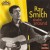 Buy Ray Smith - Shake Around Mp3 Download