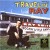 Buy Ray Smith - Travellin' With Ray Mp3 Download