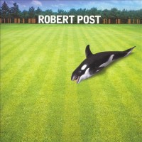 Purchase Robert Post - Robert Post