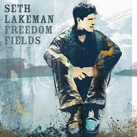 Purchase Seth Lakeman - Freedom Fields