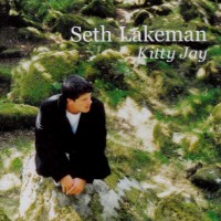 Purchase Seth Lakeman - Kitty Jay