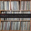 Buy Syncopix - Private Collection Part 1 Mp3 Download