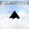 Buy The Noisy Freaks - D.R.E.A.M (EP) Mp3 Download