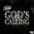 Buy The Noisy Freaks - God's Calling (With Blaster) (EP) Mp3 Download
