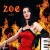 Buy Zoe Tiganouria - 06 09 CD1 Mp3 Download