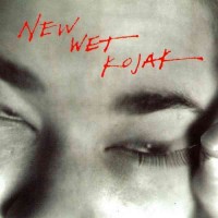 Purchase New Wet Kojak - New Wet Kojak