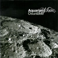 Purchase osunlade - Aquarian Moon