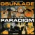 Buy osunlade - Paradigm Mp3 Download