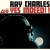 Buy Ray Charles - Yes Indeed! (Vinyl) Mp3 Download
