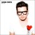 Buy Simon Curtis - 8Bit Heart Mp3 Download