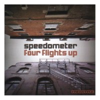 Purchase Speedometer - Four Flights Up