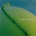 Buy Speedometer - Private Mp3 Download