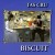 Buy Tas Cru - Biscuit Mp3 Download
