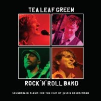 Purchase Tea Leaf Green - Rock N' Roll Band