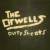 Buy The Orwells - Dirty Sheets (EP) Mp3 Download