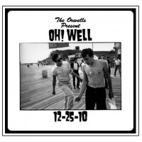 Purchase The Orwells - Oh! Well