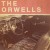 Buy The Orwells - Who Needs You (EP) Mp3 Download