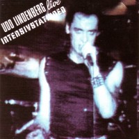 Purchase Udo Lindenberg - Intensivstationen CD1