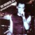 Buy Udo Lindenberg - Intensivstationen CD1 Mp3 Download