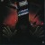Buy Udo Lindenberg - No Panic On The Titanic (Vinyl) Mp3 Download