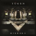 Buy Yugen - Mirrors Mp3 Download