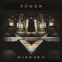 Purchase Yugen - Mirrors