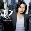 Buy Yuya Matsushita - Foolish Foolish (MCD) Mp3 Download