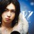 Buy Yuya Matsushita - Last Snow (MCD) Mp3 Download