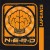 Buy N.E.R.D - Lapdance (CDS) Mp3 Download