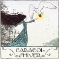 Buy Caracol - Shiver Mp3 Download