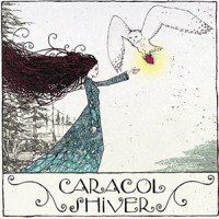 Purchase Caracol - Shiver
