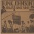 Buy Bunk Johnson - Bunk's Brass Band & Dance Band Mp3 Download