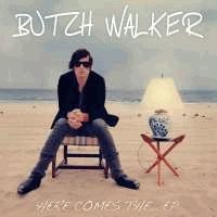 Purchase Butch Walker - Here Comes The... (EP)