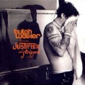 Buy Butch Walker - This Is Me...Justified And Stripped (Live) Mp3 Download
