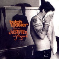 Purchase Butch Walker - This Is Me...Justified And Stripped (Live)