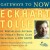 Buy Eckhart Tolle - Gateways To Now CD1 Mp3 Download