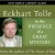 Buy Eckhart Tolle - In The Presence Of A Great Mystery CD1 Mp3 Download