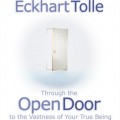 Buy Eckhart Tolle - Through The Open Door To The Vastness Of Your True Being CD2 Mp3 Download