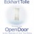 Buy Eckhart Tolle - Through The Open Door To The Vastness Of Your True Being CD2 Mp3 Download