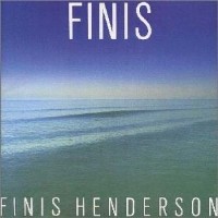 Purchase Finis Henderson - Finis (Remastered 2013)