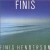 Buy Finis Henderson - Finis (Remastered 2013) Mp3 Download
