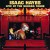 Buy Isaac Hayes - Live At The Sahara Tahoe (Vinyl) CD1 Mp3 Download