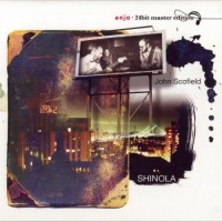 Purchase John Scofield - Shinola (Vinyl)