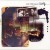 Buy John Scofield - Shinola (Vinyl) Mp3 Download