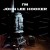 Purchase John Lee Hooker- I'm John Lee Hooker (Vinyl) MP3