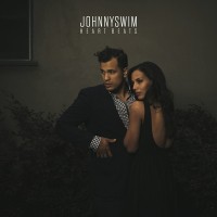 Purchase Johnnyswim - Heart Beats (EP)