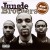 Buy Jungle Brothers - Raw Deluxe Mp3 Download